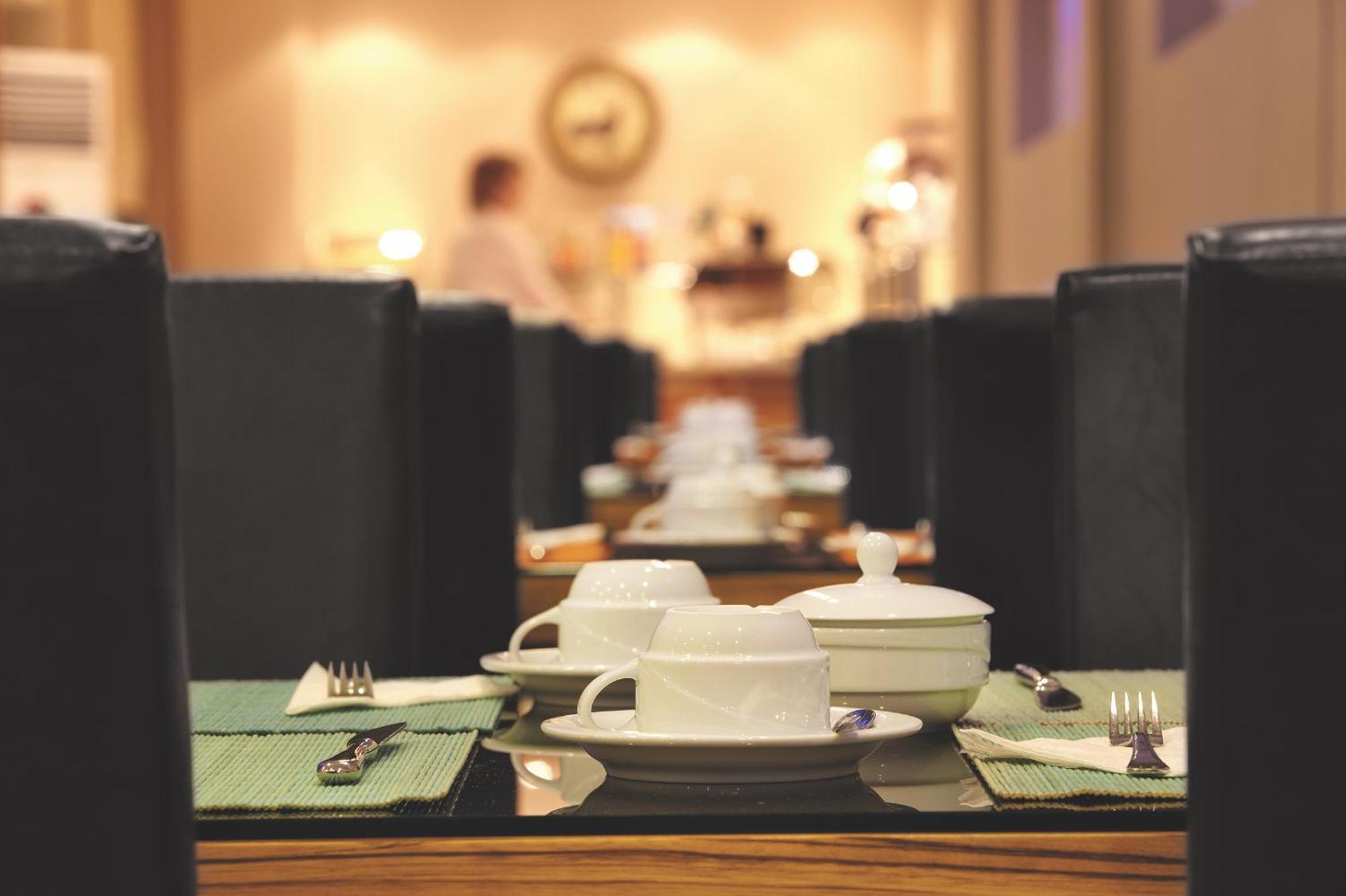 Susuzlu Hotel İzmir Extérieur photo