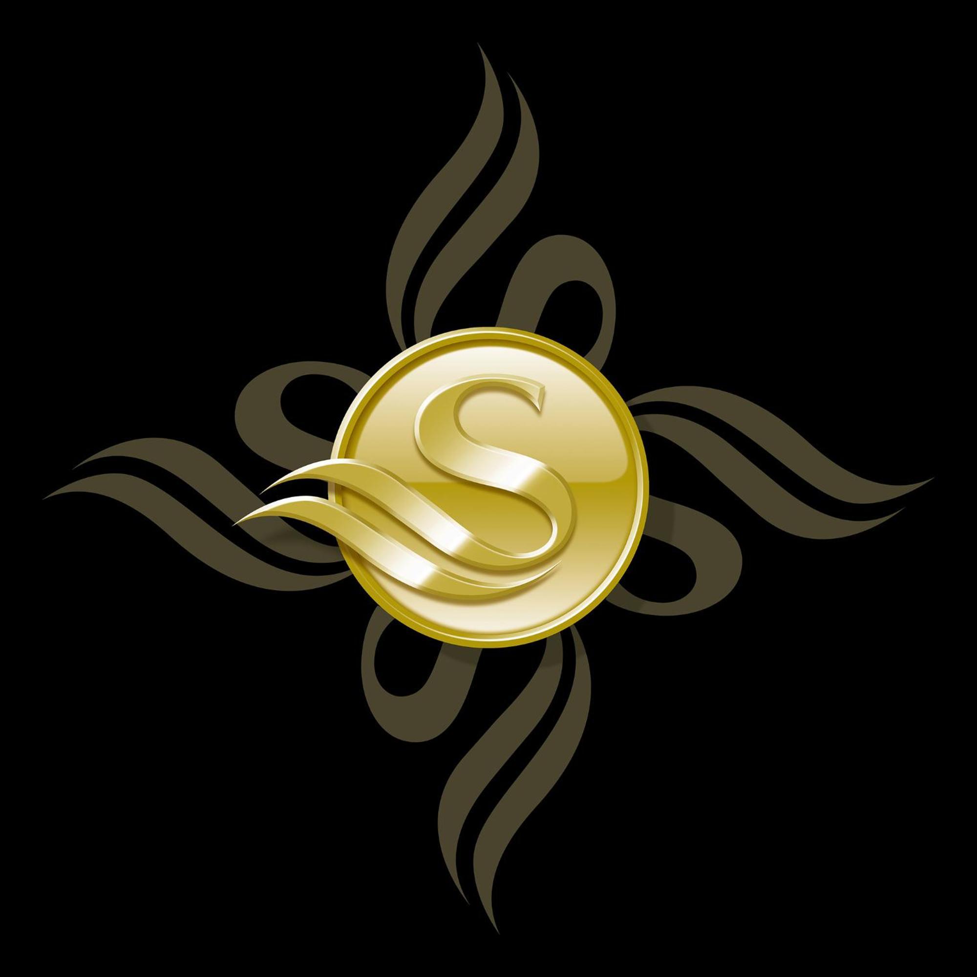 Susuzlu Hotel İzmir Extérieur photo